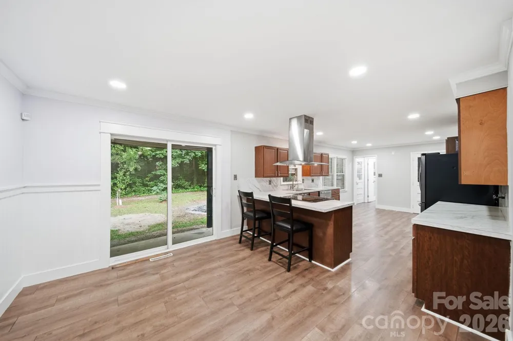 145 Gold Branch Road Salisbury, NC 28146