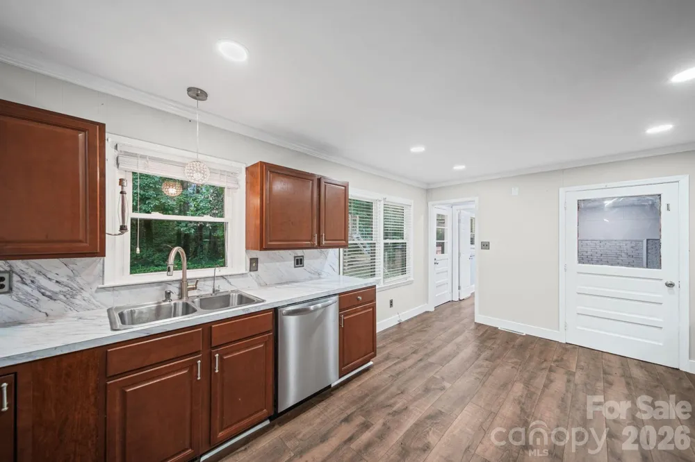 145 Gold Branch Road Salisbury, NC 28146