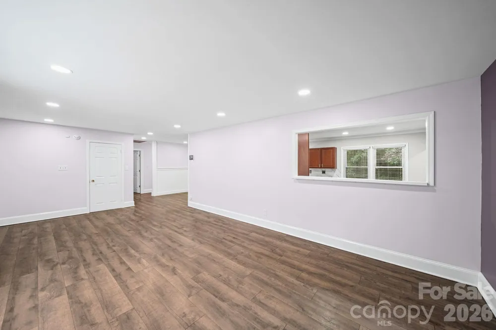 145 Gold Branch Road Salisbury, NC 28146