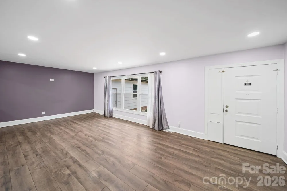 145 Gold Branch Road Salisbury, NC 28146