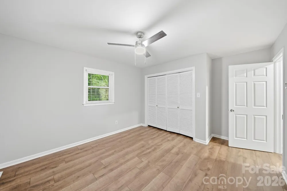 145 Gold Branch Road Salisbury, NC 28146