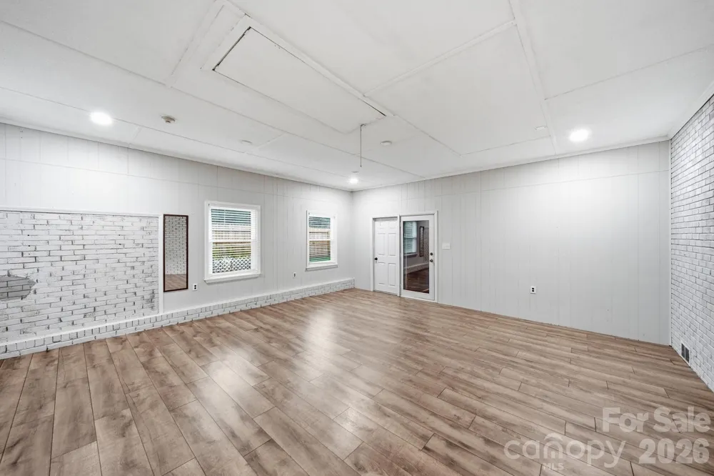 145 Gold Branch Road Salisbury, NC 28146