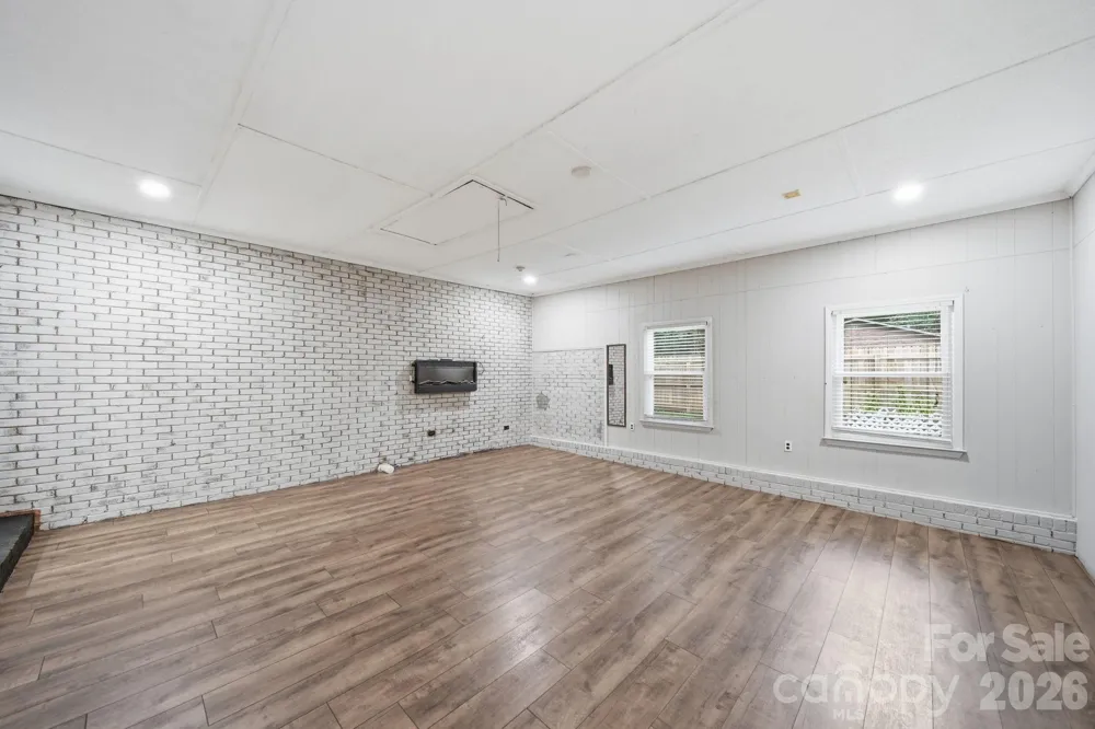 145 Gold Branch Road Salisbury, NC 28146