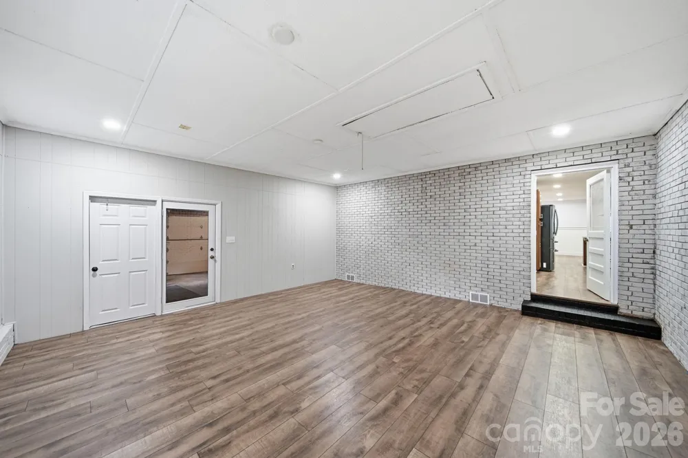 145 Gold Branch Road Salisbury, NC 28146