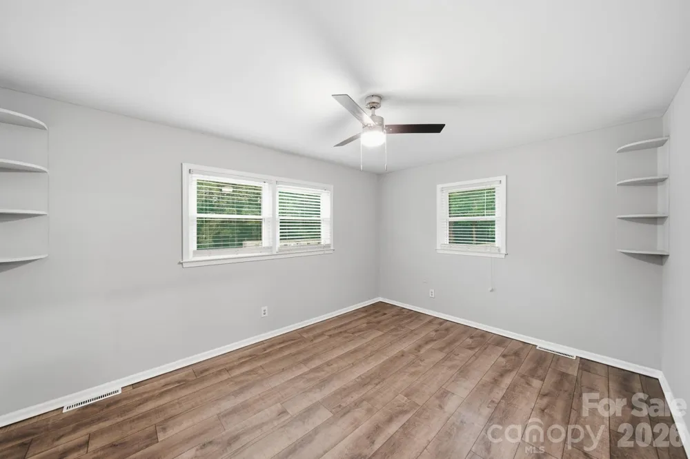 145 Gold Branch Road Salisbury, NC 28146