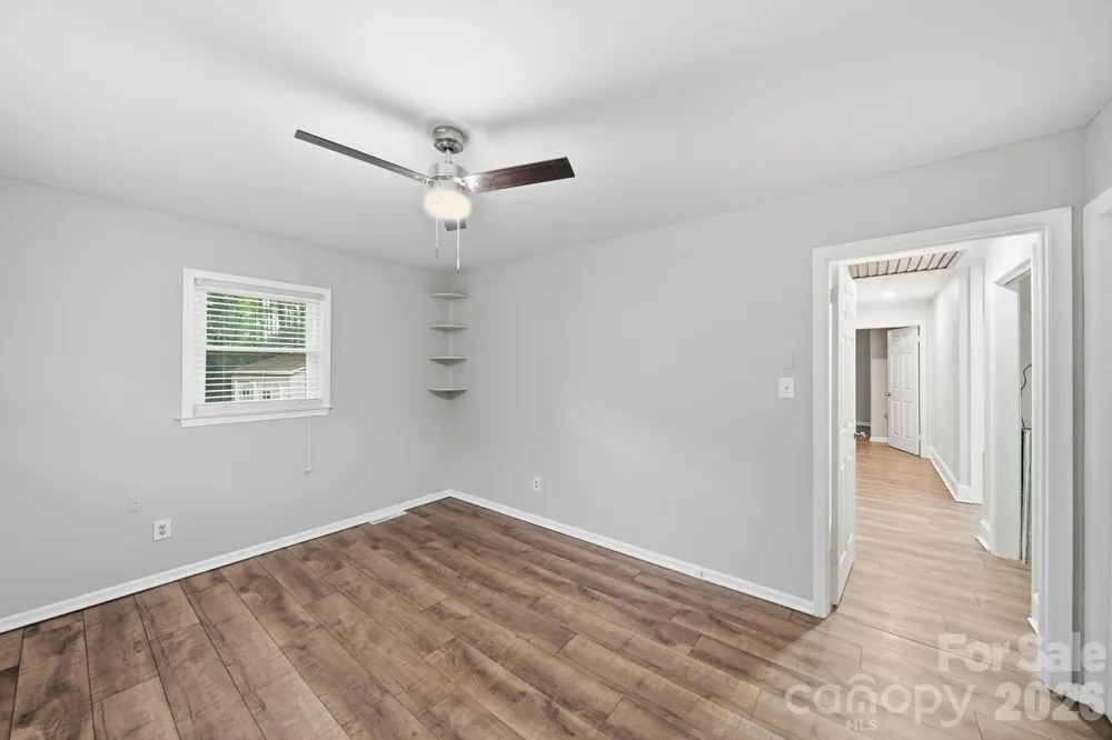 145 Gold Branch Road Salisbury, NC 28146