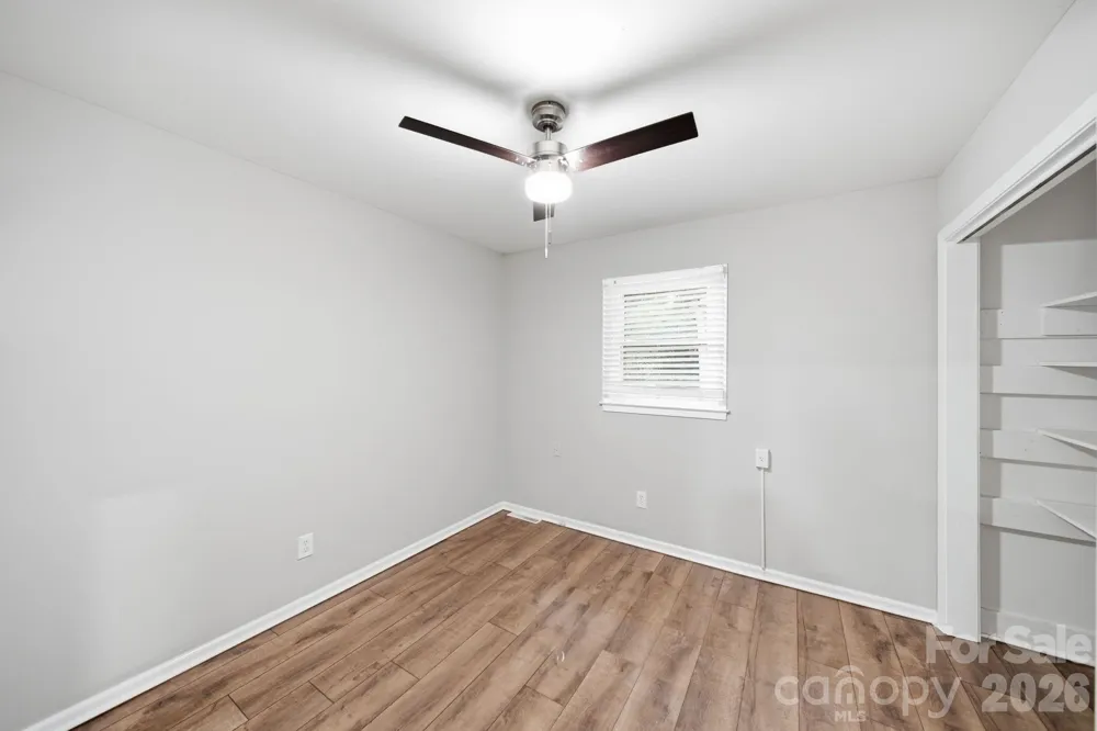 145 Gold Branch Road Salisbury, NC 28146