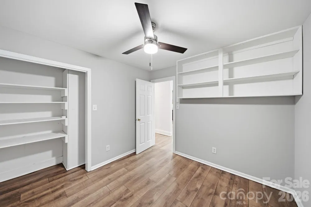 145 Gold Branch Road Salisbury, NC 28146