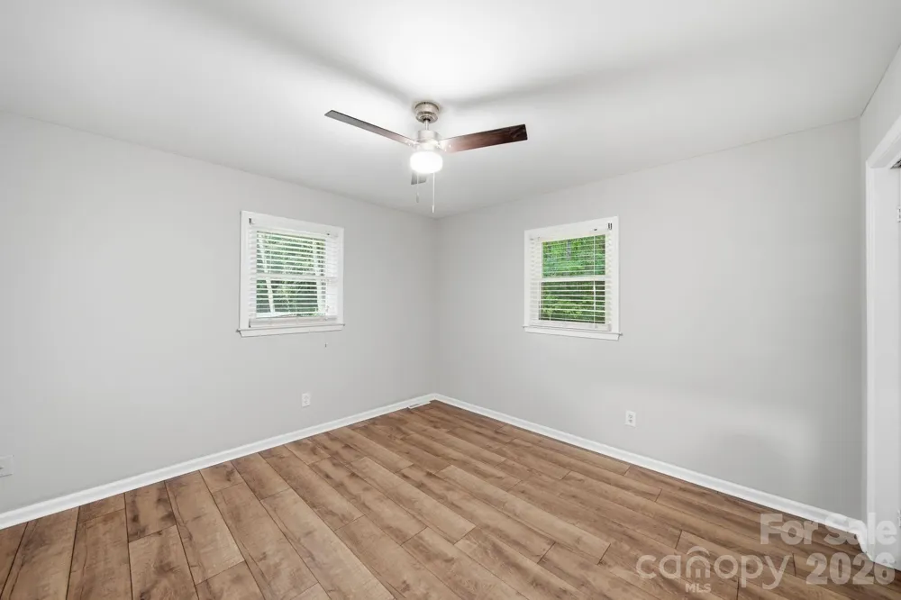 145 Gold Branch Road Salisbury, NC 28146