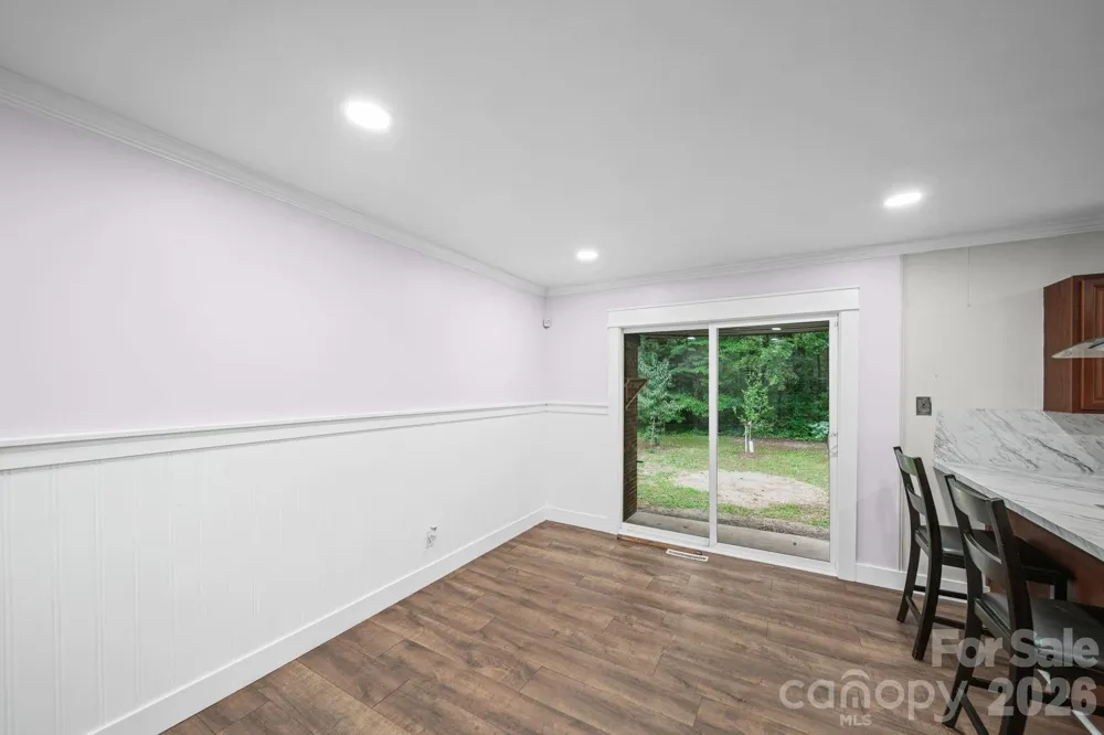 145 Gold Branch Road Salisbury, NC 28146