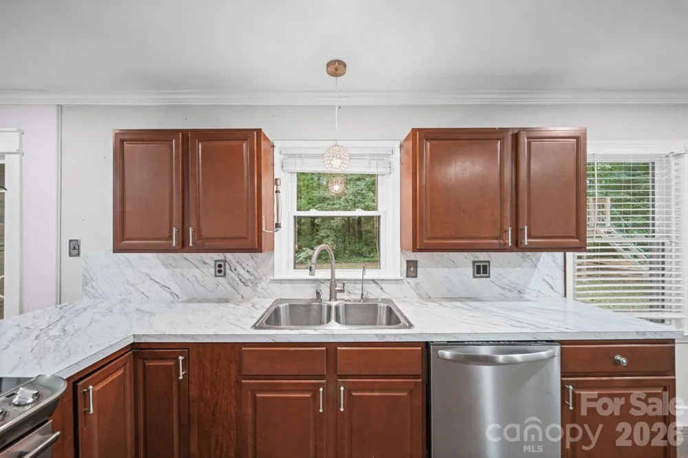 145 Gold Branch Road Salisbury, NC 28146