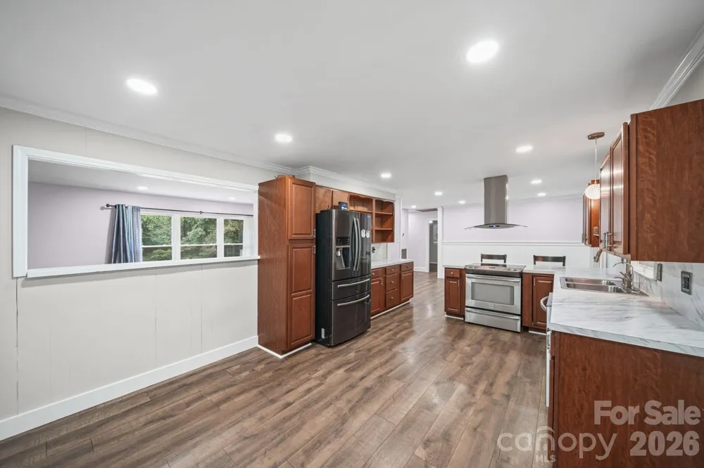 145 Gold Branch Road Salisbury, NC 28146