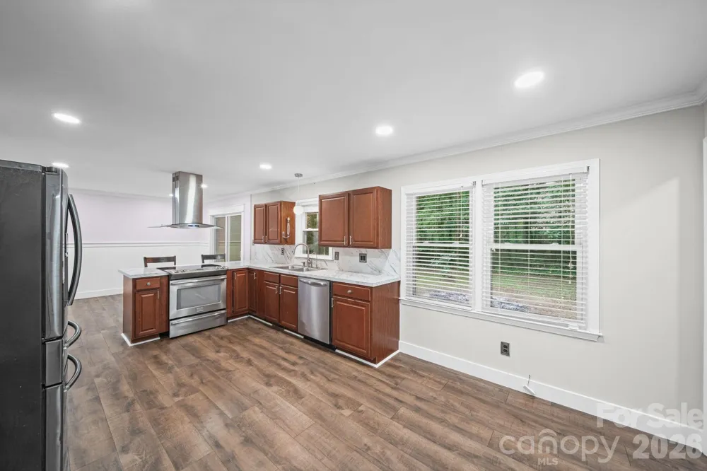 145 Gold Branch Road Salisbury, NC 28146