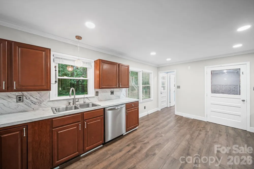 145 Gold Branch Road Salisbury, NC 28146