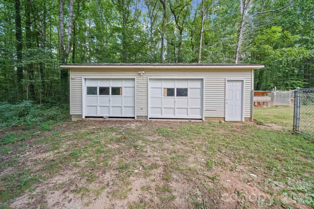 145 Gold Branch Road Salisbury, NC 28146