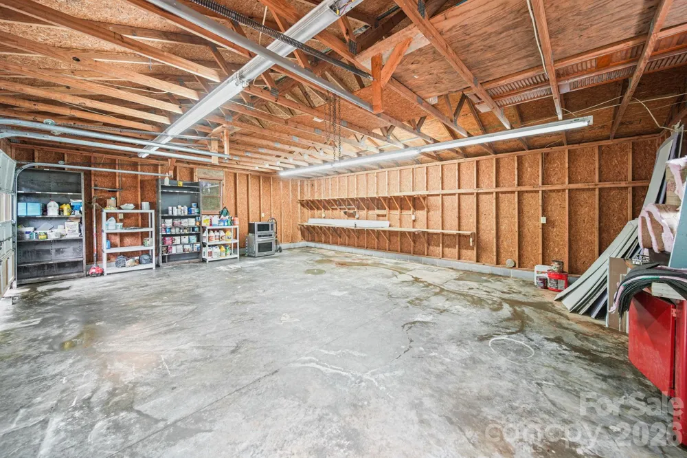 145 Gold Branch Road Salisbury, NC 28146