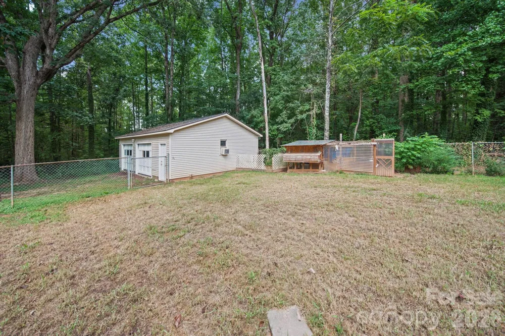 145 Gold Branch Road Salisbury, NC 28146