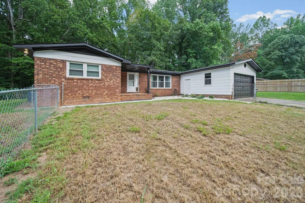 145 Gold Branch Road Salisbury, NC 28146