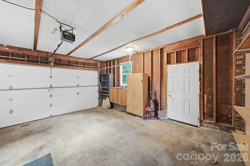 145 Gold Branch Road Salisbury, NC 28146