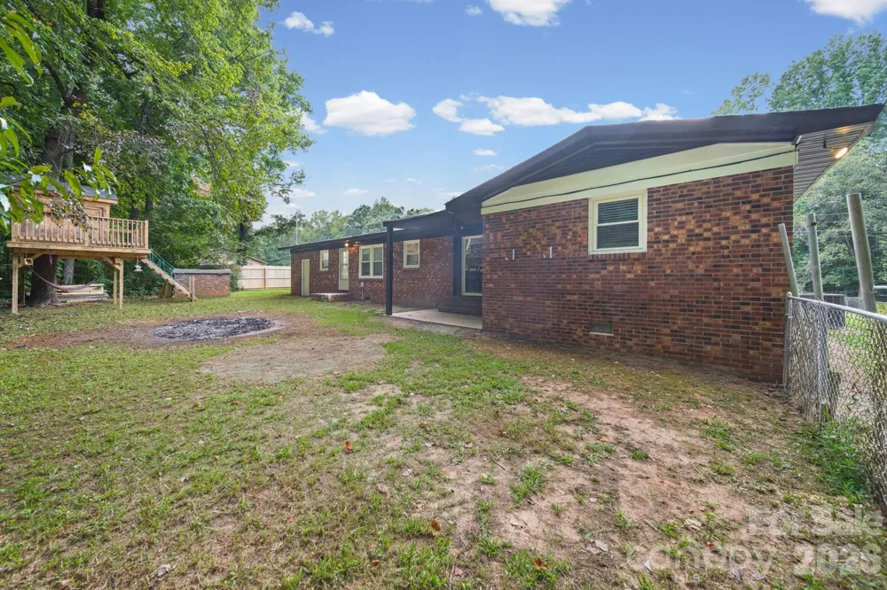 145 Gold Branch Road Salisbury, NC 28146