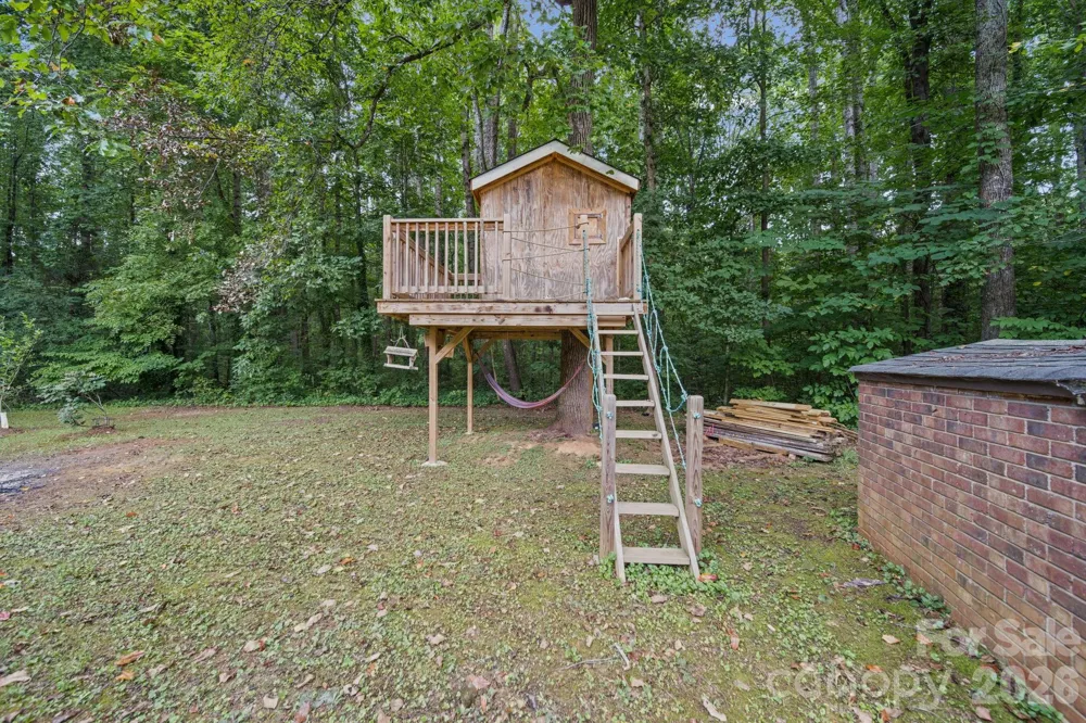 145 Gold Branch Road Salisbury, NC 28146