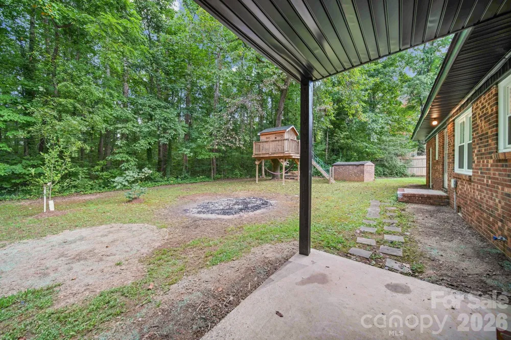 145 Gold Branch Road Salisbury, NC 28146