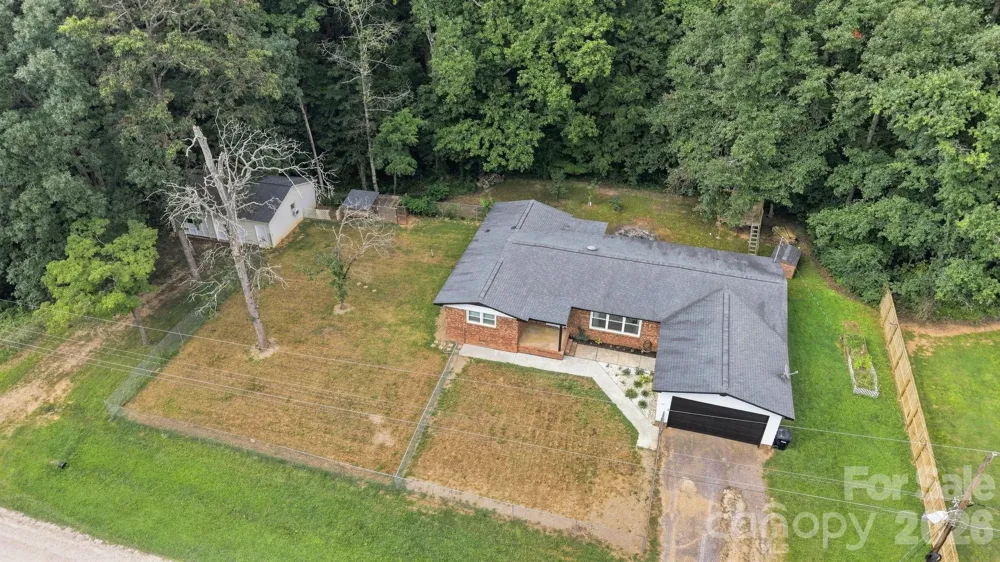 145 Gold Branch Road Salisbury, NC 28146