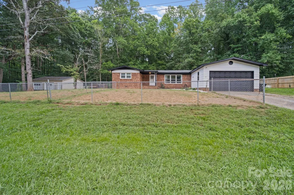 145 Gold Branch Road Salisbury, NC 28146