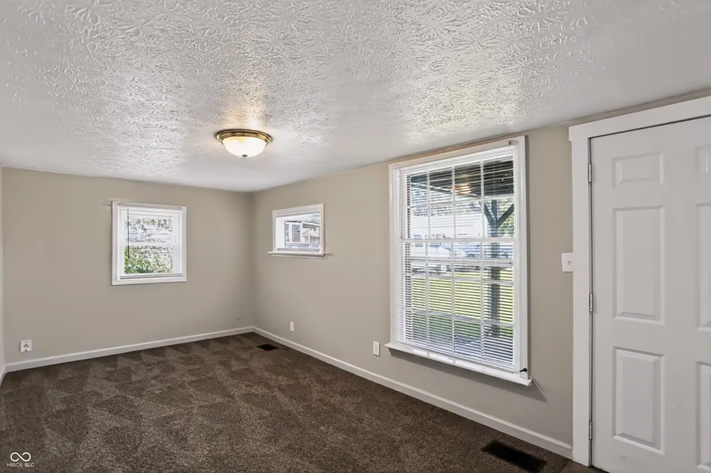 2631 Wade Street Indianapolis, IN 46203
