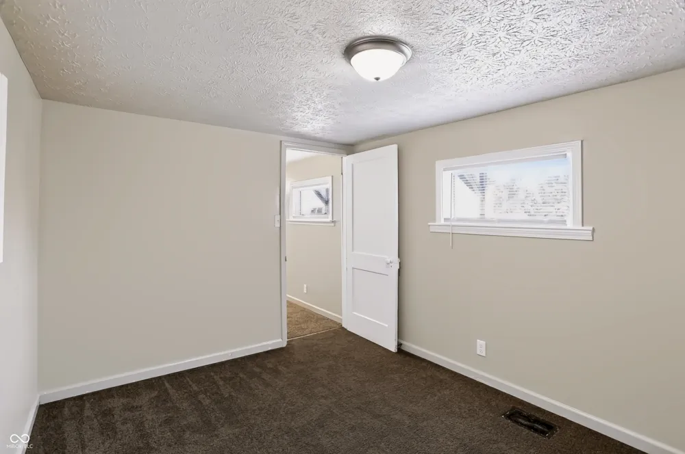 2631 Wade Street Indianapolis, IN 46203