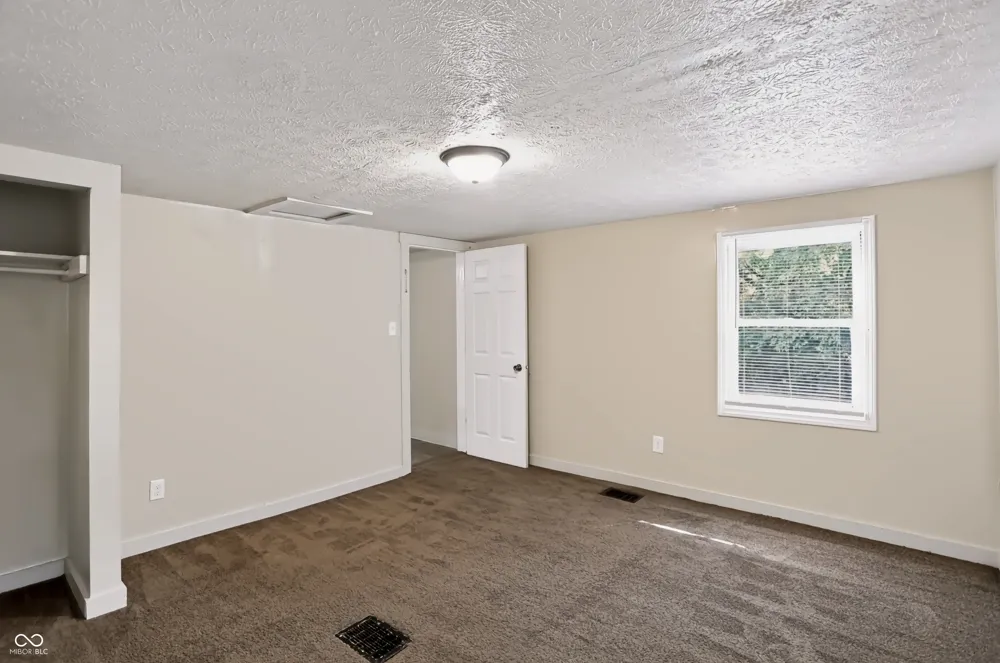 2631 Wade Street Indianapolis, IN 46203