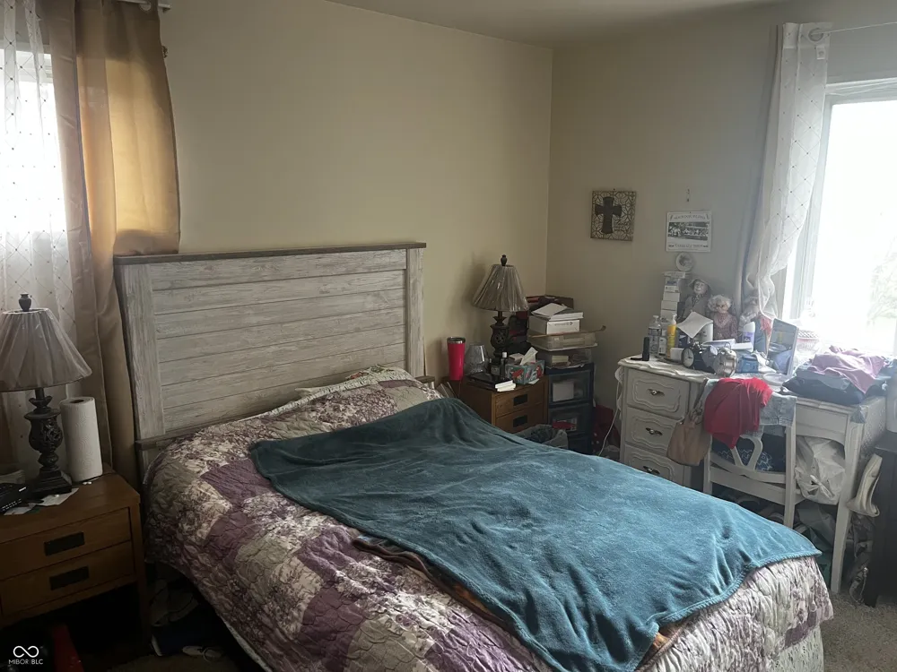 3557 Winings Avenue Indianapolis, IN 46221