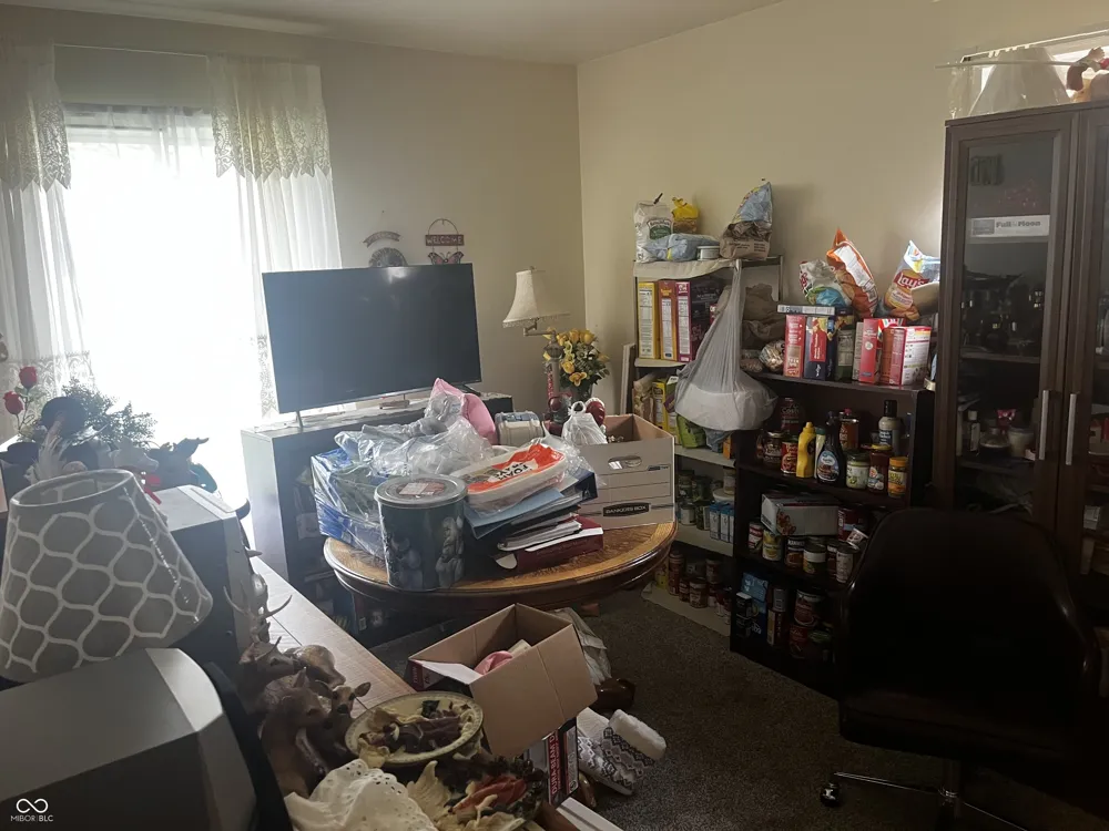 3557 Winings Avenue Indianapolis, IN 46221