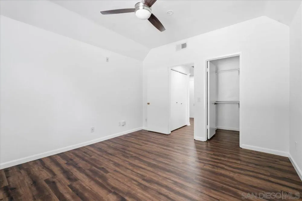 2020 Camino De La Reina #2107 San Diego, CA 92108