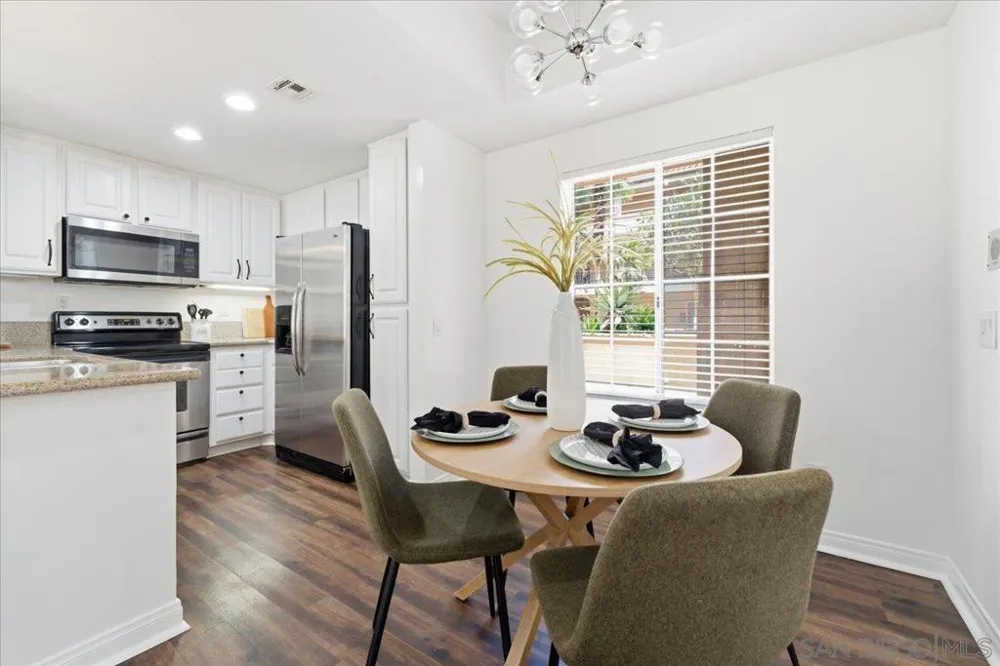 2020 Camino De La Reina #2107 San Diego, CA 92108