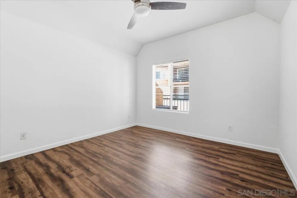 2020 Camino De La Reina #2107 San Diego, CA 92108