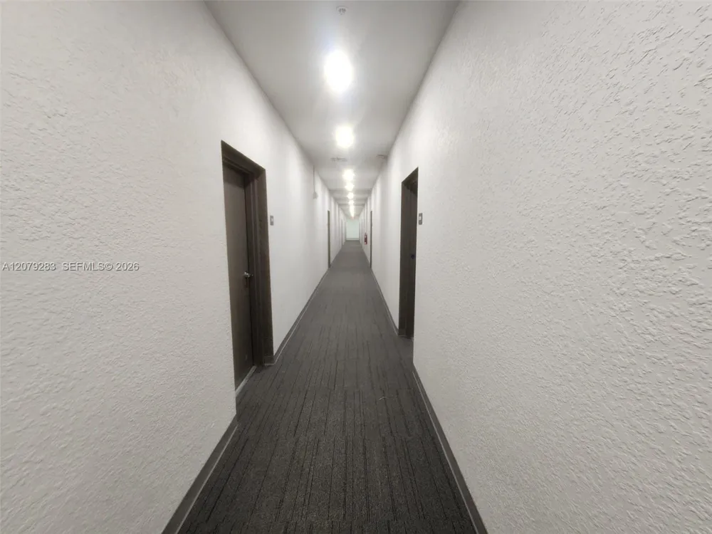 4424 S TEXAS AVE #220 Orlando, FL 32839
