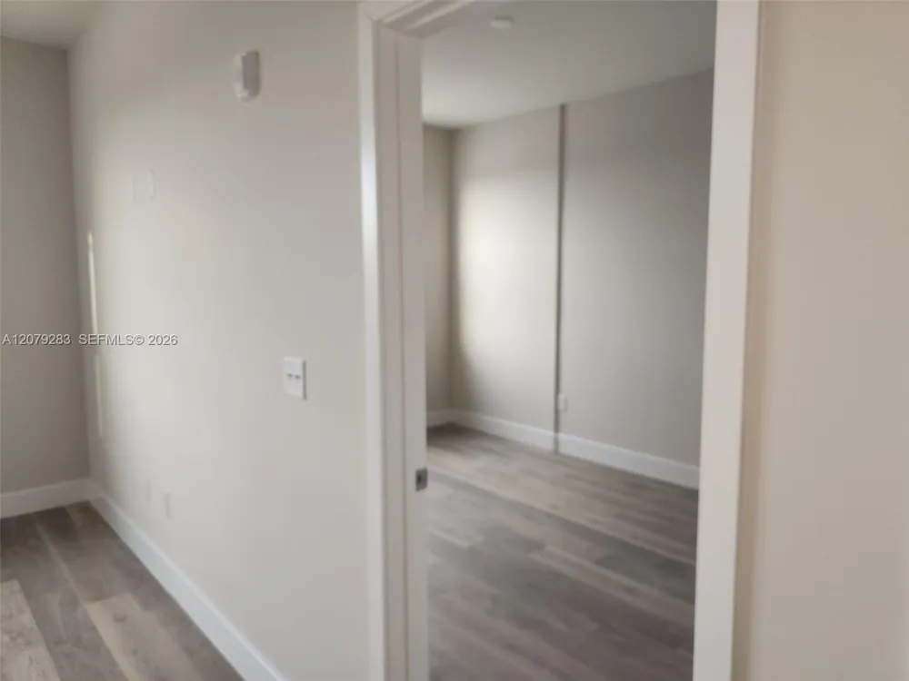 4424 S TEXAS AVE #220 Orlando, FL 32839