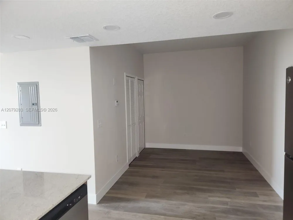 4424 S TEXAS AVE #220 Orlando, FL 32839