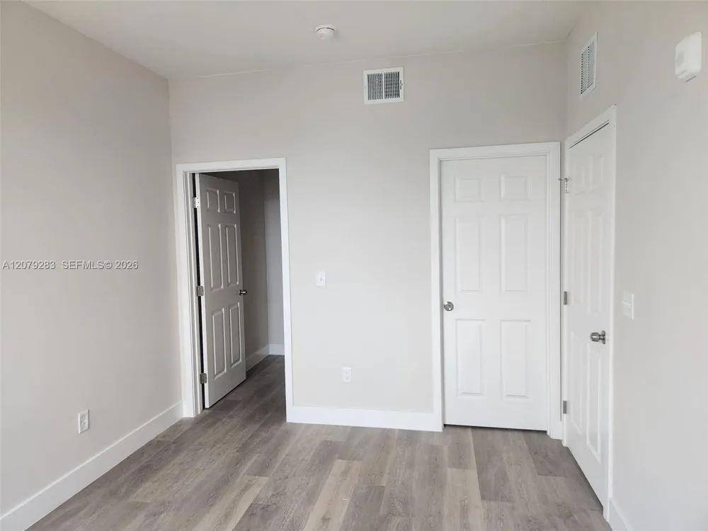 4424 S TEXAS AVE #220 Orlando, FL 32839