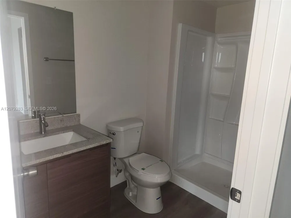 4424 S TEXAS AVE #220 Orlando, FL 32839