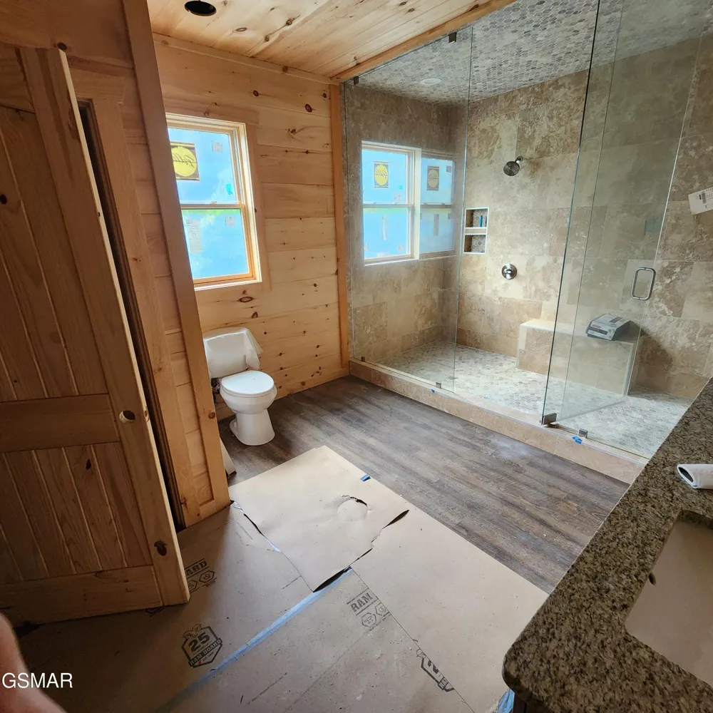 815 Penelope Lane Sevierville, TN 37876