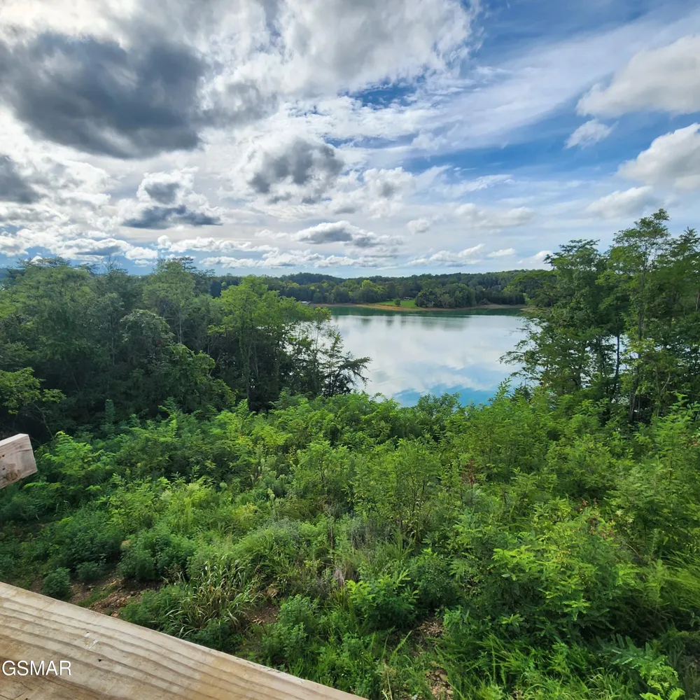 815 Penelope Lane Sevierville, TN 37876