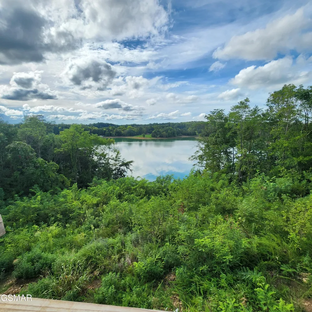 815 Penelope Lane Sevierville, TN 37876