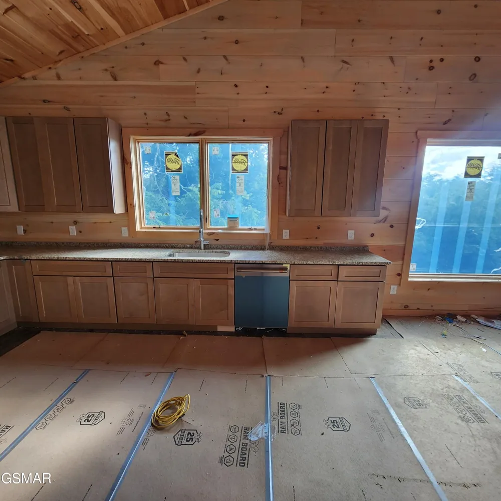 815 Penelope Lane Sevierville, TN 37876