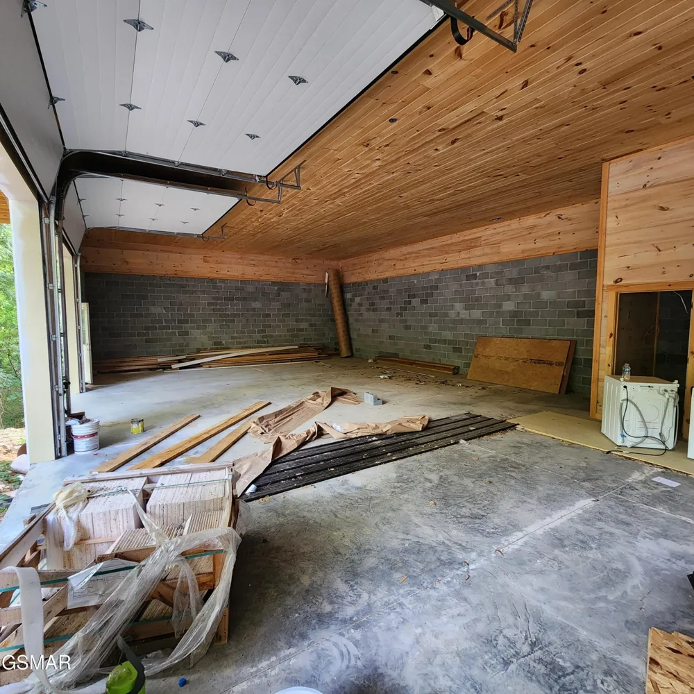 815 Penelope Lane Sevierville, TN 37876