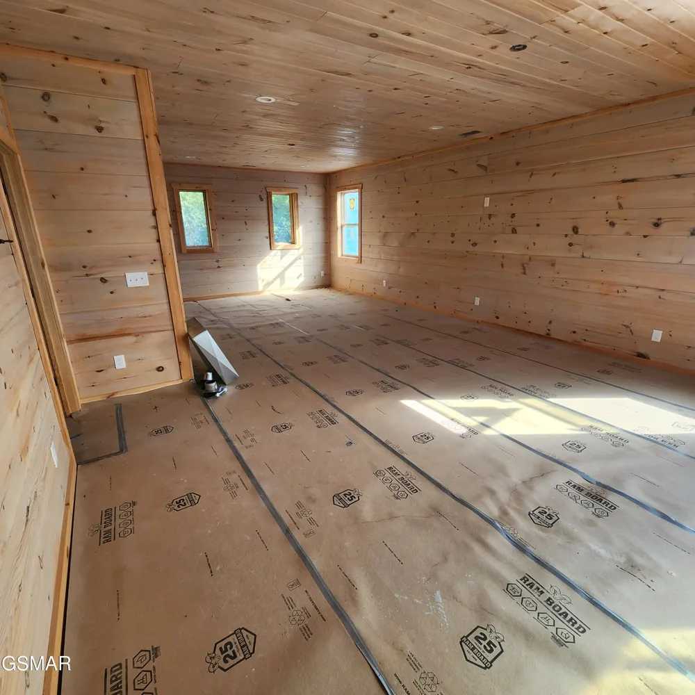 815 Penelope Lane Sevierville, TN 37876