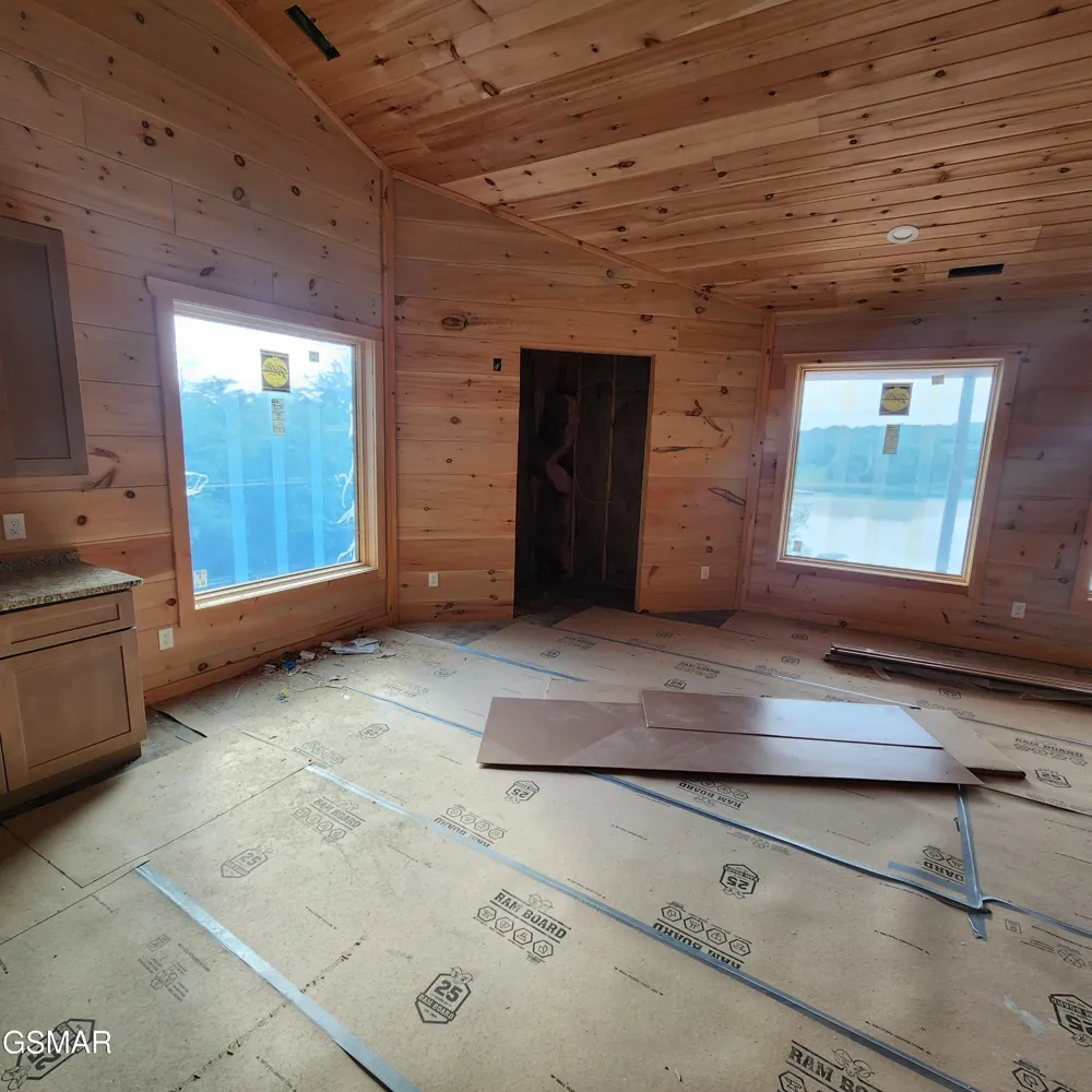 815 Penelope Lane Sevierville, TN 37876