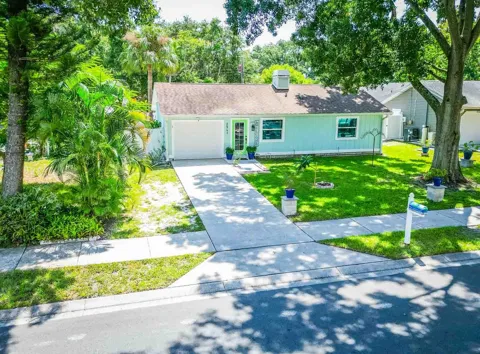 2941 BAY VIEW DRIVE