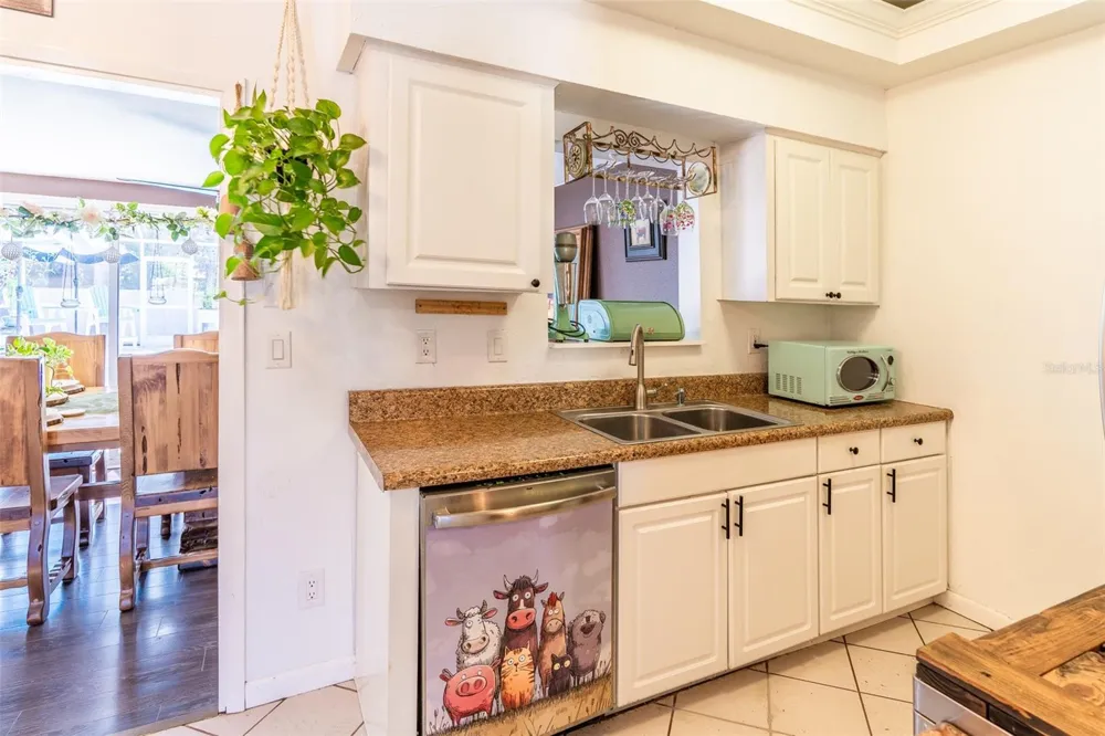 2941 BAY VIEW DRIVE Safety Harbor, FL 34695